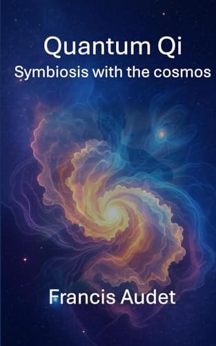 Amazon.com: The Quantum Activist : Amit Goswami, Ri Stewart and
