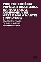 Assessment of Total Evacuation Systems for Tall Buildings (SpringerBriefs in Fire)