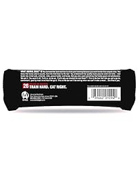 Universal Nutrition Alimento de proteína alta de serpiente animal, 12 unidades, AM104, 12 unidades, 1