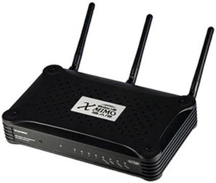 Amazon Corega Draft Ieee802 11n 130mbps 高速無線lanルータ コレガ 無線 有線lanルーター 通販