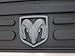 Dodge Ram Crew Cab Front & Rear All Weather Slush Floor Mat Mopar OEM