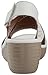 Clarks Women's Reedly Variel Wedge Sandal