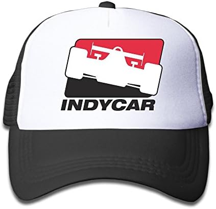 Custom Small-fry Two-toned 2016 500 Running Cap Hat Black