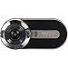 FalconZero F170HD+ DashCam 1080P 170° Viewing Angle microSD Card Included FULL HD