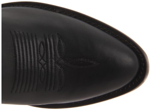 Tony Lama Men's Stallion 7900 Boot,Black Stallion,12 EE US