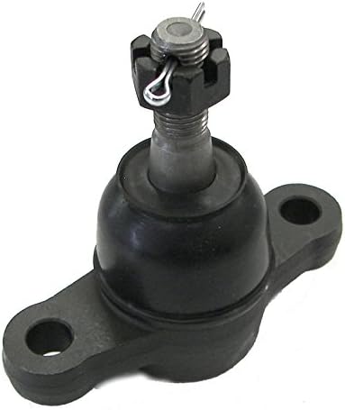Ingalls Engineering IK500035 Suspension Ball Joint