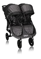 nuna trvl lightweight stroller Nuna TRVL Lightweight Stroller Sterling
