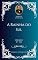 Livro Charles H. Spurgeon - Sermão - A Rainha do Sul