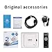 HOPE OVERSEAS 2019 unblock tech Model UBOX PRO2 i950 US Licensed Jailbreak Version Box Contain Surprise Accessories with World Wide Certification