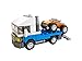 LEGO Creator Mini Vehicles