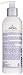 Body Drench Body Lotion, Island Coconut Lime, 8 Ounce