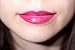 Noix de Coco Organic Coconut Oil Lip Gloss in Swipe Right. All Natural Lipgloss with Shea Butter and Vitamin E. All Natural, Vegan, Cruelty Free, Non Toxic, No Stickiness with Glossy Finish