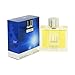 Alfred Dunhill 51.3 N Eau De Toilette Spray for Men, 3.3Fl Oz