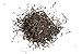 English Breakfast Fresh Loose Leaf Black Tea Leaves (100+ Cups) - Fresh Harvest - Directly Shipped from our Family-Owned Estate in Assam, India - Morning & Afternoon Tea