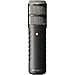 Rode Procaster Broadcast Quality Dynamic Microphone with Rode PSA 1 Mount Studio Mic Boom Arm & PSM 1 Shockmount Bundle