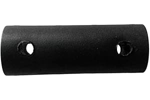 Universal Spare Mast Foot Tendon Joint Windsurfing Repair Parts Replacement