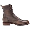FRYE-Womens-Veronica-Combat