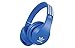 Monster MC 400DFO-1M Advanced Performance Toslink Fiber Optic Audio Cable-1 meter (Discontinued by Manufacturer)