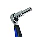 Zenith Industries ZN502241 1/2