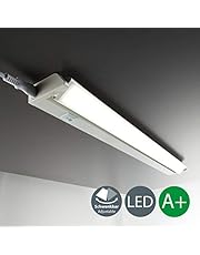 Deckenleuchten | Amazon.de