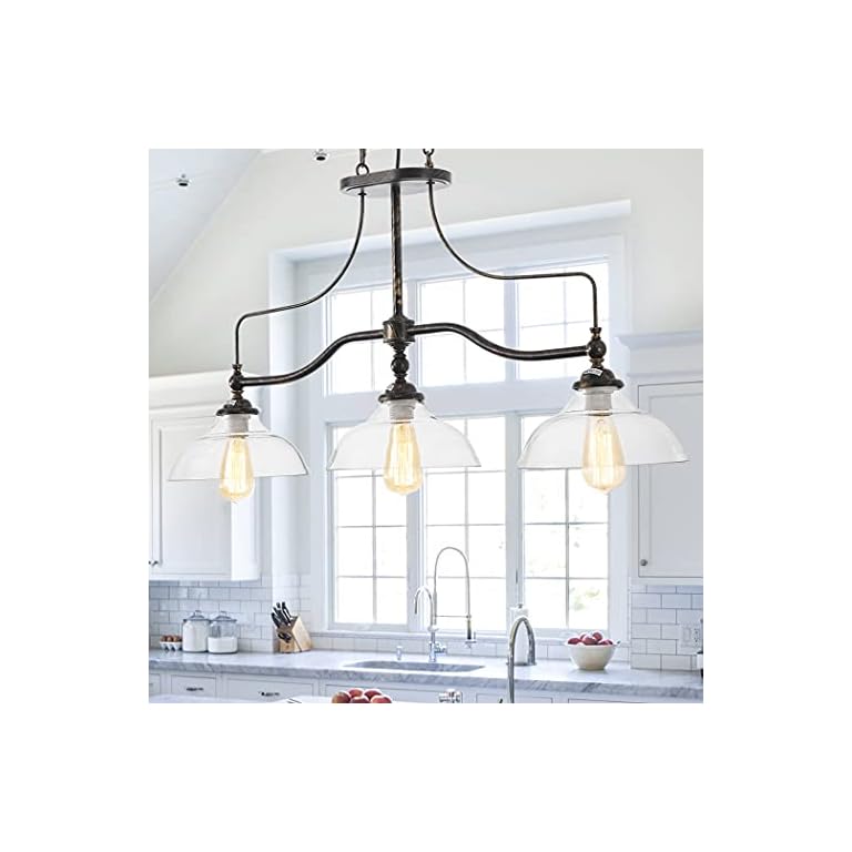 Nautical & Coastal Lighting The Nautical Decor Store