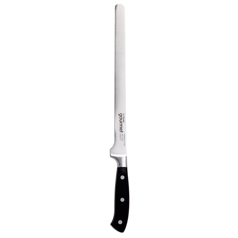 ProCook Knife & Lidl Boning knife Reviews WoodSmoke Forum