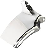 Racing Power R9317 Alternator Bracket