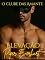Livro O Clube das Amante: Elevação: Livro 2