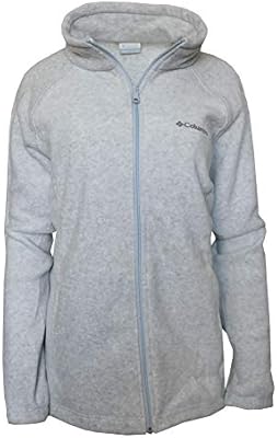 sawyer rapids 2.0 fleece