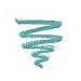 NYX Cosmetics Slim Eye Pencil Aqua Shimmer