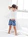 Lucky & Me Noah Boys Boxer Shorts, 5-Pack Underwear Set, 100% Pure Cotton