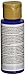 DecoArt Americana Crystal Gloss Enamels Paint, 2-Ounce, Blue