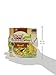 Nongshim Bowl Noodle Soup, Beef, 3.03 Ounce (Pack of 6)