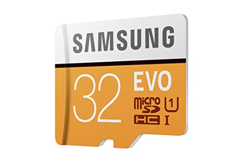 Samsung-MB-MP32GAAM-32GB-MicroSDHC-EVO-Memory-Card-with-Adapter