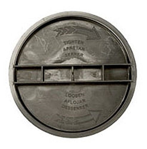 Shop-Vac 30080-00 Shop Vacuum Filter Retainer Genuine Original Equipment Manufacturer (OEM) Part