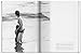 Richard Avedon, James Baldwin. Nothing Personal