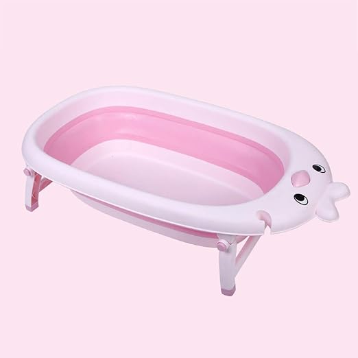 baby bath tub and bucket