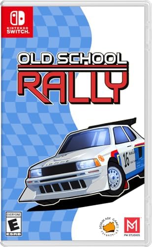 Amazon.com: GT Racing 64: Championship Edition - Nintendo 64