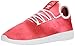 adidas Originals Men's Pw Holi Tennis Hu Running Shoe