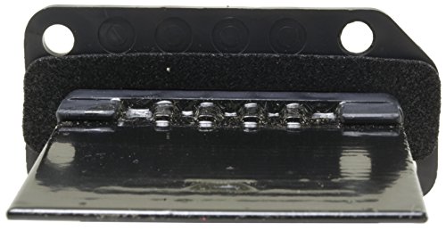 Wells JA1499 HVAC Blower Motor Resistor