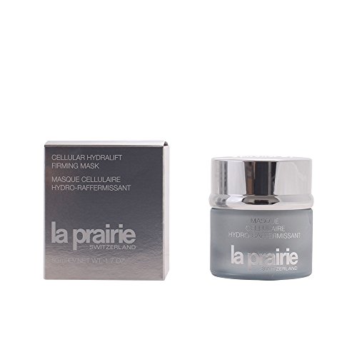 La Prairie Cellular Hydralift Firming Mask, 1.7-Ounce Box