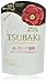 Shiseido TSUBAKI Damage Care Shampoo Refill 345ml