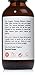 Orange Blossom Water Face Toner - 100% Pure Organic Neroli Facial Toner Spray 4oz - Floral Mist Revives and Hydrates Your Skin