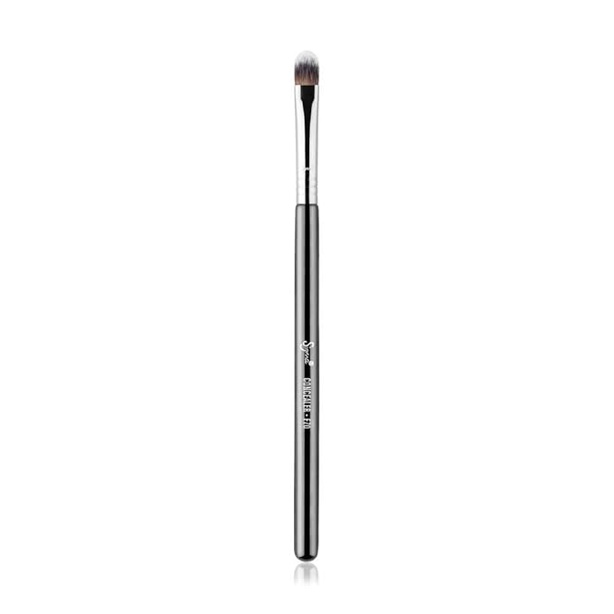 sigma f75 concealer brush