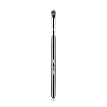 sigma f64 brush