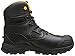Magnum Men's Chicago 6.0 CT Boot