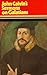 Sermons on Galatians by 