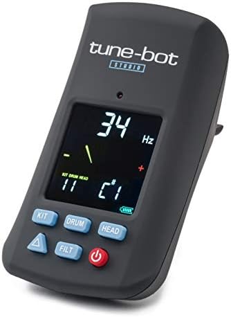 Amazon.com: Maoershan Soft Travel Protective Case For tune-bot