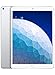 Apple iPad Air (10.5-inch, Wi-Fi + Cellular, 64GB) – Silver (Latest Model)thumb 1