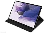 SAMSUNG Galaxy Tab S7 FE Book Cover, Protective